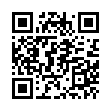 QR Code for bitcoin:3JCsYjwbctf1cAYZs81HBoXTTa2QJFi8T3