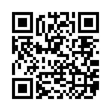 QR Code for bitcoin:3JCuGdRNgKqMCYHmdRcvvV9wcapZwJmxSm