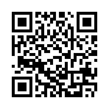 QR Code for bitcoin:3JCuHDdkUEbvyb9aUN1LntWCUVR5y2HSaC