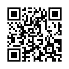 QR Code for bitcoin:3JCvQx6V8cc6d8XdFaQD642KppMJBzxugr