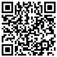 QR Code for bitcoin:3JCw4X2w72E1Ad9gVaFbHYUfXBeGFXTTPn