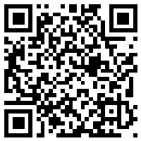 QR Code for bitcoin:3JCwXwCxJKRTqVW4tAgMQYprCRe6nvXiAt