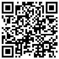 QR Code for bitcoin:3JCwgVqtcs2BvZMC1fKCq8rhL43W5CDF2t