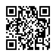 QR Code for bitcoin:3JCwxnx96sd4N3jJTRpbryTGkGD3rcsJk5