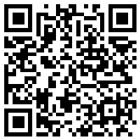 QR Code for bitcoin:3JCxRZhthn2PFv4kXstjEaBsrCoxAcfdj6