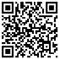 QR Code for bitcoin:3JCyFZ58q95VyafRiuTdrBMMdJbS2dwEeZ