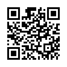 QR Code for bitcoin:3JCyGVKZMqfdd1EFC48T6keVmApMngjqZd