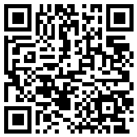 QR Code for bitcoin:3JD2Gnik2j4ZENFkSeLuByYG9DRr8sn8uC