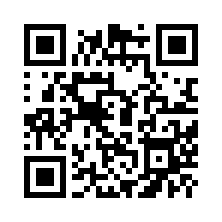 QR Code for bitcoin:3JD2HpHY3vCF4fp6mtfqhnVL6d7ZepRSra
