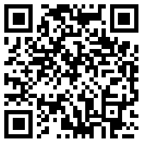 QR Code for bitcoin:3JD2WTwoCo6qpyCYbH8mnEmT7TEoqBJtrf