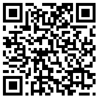 QR Code for bitcoin:3JD2j7K2bZFixjpZSofcfFonzWReKeWkkp