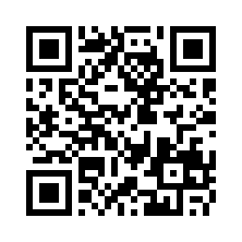 QR Code for bitcoin:3JD3Jq93sqpdcjKVM7s6Pr2mgMADMYH7X1