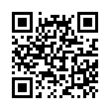 QR Code for bitcoin:3JD3M4AfCdntEcQMWUogYSap5NfuWWimR2