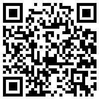 QR Code for bitcoin:3JD3T644ZJRhABQitffikqsaEnMifJPMyT
