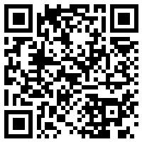 QR Code for bitcoin:3JD3tmvCyZKgZLvJoFCkrRbsqxqcBWeSWf