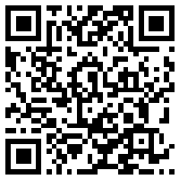 QR Code for bitcoin:3JD5Co3WD8RbXe7wVAAAz8wxKtNSRkUk84