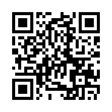 QR Code for bitcoin:3JD5GzYrarnK7HT5E6N2tGvb1FckepvEru