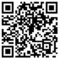 QR Code for bitcoin:3JD6SiLc5xP913EcbuXWJTCeLkWBXSvv3t