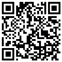 QR Code for bitcoin:3JD6V9AWypnEckjjdHT7SQbbC4PZFoptWs