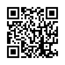 QR Code for bitcoin:3JD6ytNg8pfWB4d2Bh6bPAMKwty1m7XGLS