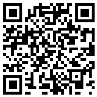 QR Code for bitcoin:3JD7VdQi66e5oYa5pFTVAPA3TZuFgZbyrd