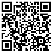 QR Code for bitcoin:3JD7hitd3XY1Y5mwFbpNRUHpXeUbpGz9vG