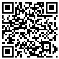 QR Code for bitcoin:3JD7ooCwQLZu7SmYBv3m3zxmpcyDb9eLKx