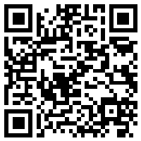 QR Code for bitcoin:3JD82jibd5mLHk8caotGgoyzRTpQDZd1XA