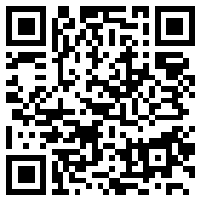 QR Code for bitcoin:3JD8DzC1gJvazA8iCBBZLpLSwJjVxfHowe