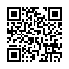 QR Code for bitcoin:3JD9He5uoBuidbro4ap8XCZ5zUb6ZBtTcu