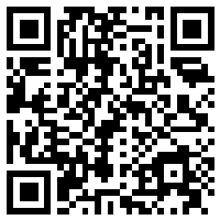 QR Code for bitcoin:3JD9rV2A4ZXMfdHYE1TgvbSZ2ejZQFb9fq