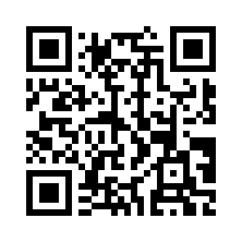 QR Code for bitcoin:3JDAA7dTFCJWgTAEbcChNxocap6YT4Vcat