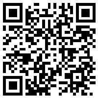 QR Code for bitcoin:3JDACDRRWR2tCDMkWbHtzS1Ao1sn3KLBa3