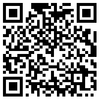 QR Code for bitcoin:3JDAF3ZhQj1L3jhowALkFdAXfQkv9Q6jp8