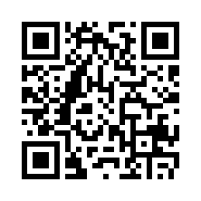 QR Code for bitcoin:3JDAYW45aiQuVyKDqLpgCkjdPP2emyqVXL