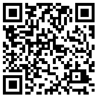 QR Code for bitcoin:3JDAdD5RJJewTcW1PWsU9gJ2539eUTeCtc