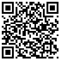 QR Code for bitcoin:3JDBExGcMG4mcCoVSkUA7n7tU7ucgCJBm6