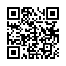 QR Code for bitcoin:3JDBFQyVzB5bHMvQ1PstSyQtw6ZZuhkGJC