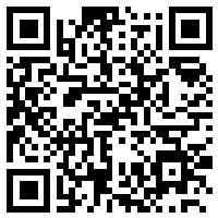 QR Code for bitcoin:3JDBdrnKAiq58eBUsGDXe26Xi2h7TSr1fV