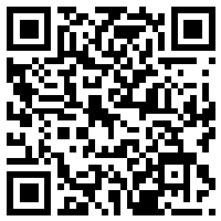 QR Code for bitcoin:3JDD2cXmNuXmoUXcBgahGbHx13RGagEFhb