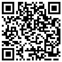 QR Code for bitcoin:3JDDJnXmZzztkZLTd9LYpNBAtMBWYGCDxE