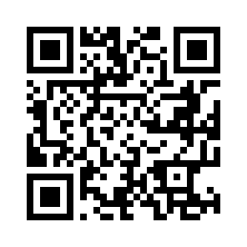 QR Code for bitcoin:3JDDjanMs7RZScKge2sECeRdEMZ84nSiWp