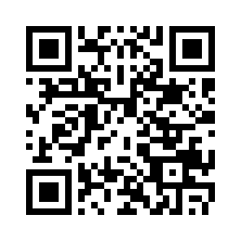 QR Code for bitcoin:3JDDmnX2d4UwcDDxaZCQf8bxcsaZtBe6ib