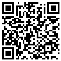 QR Code for bitcoin:3JDEFNy65apc8T8c4ttCBUHyfJjUD9ndet