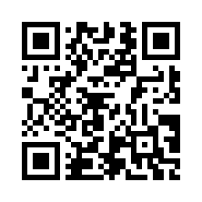 QR Code for bitcoin:3JDETK15KxhcD7bupLhRRDNcaQJCqVJSsV