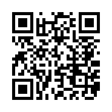 QR Code for bitcoin:3JDFLLbDywwZTn3s6PCeMm7qhjVkMoqvQD