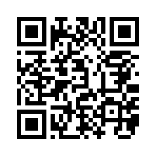 QR Code for bitcoin:3JDFbufUvQuK35p3WEZXfYDM7phGQNgbiS