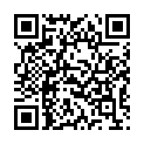 QR Code for bitcoin:3JDFnh5UR2dHq3sUTaKMWCFRX2yCLNSjce