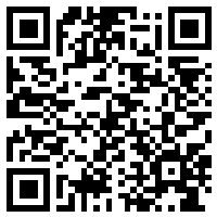 QR Code for bitcoin:3JDK2eiFM5akbN1TmxeMgxrfiuPb2mr6uF
