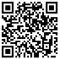 QR Code for bitcoin:3JDKfi7xQH3qb1FPeWDTsbxnSvNcpwLTWF